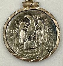 Load image into Gallery viewer, Coin of Vespasian, Builder of Colosseum

