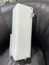 Load image into Gallery viewer, Manhattan Murano Glass Wall Sconce
