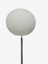 Load image into Gallery viewer, Murano Glass Floor Lamp by Leucos
