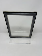 Load image into Gallery viewer, Murano Glass Picture Frame
