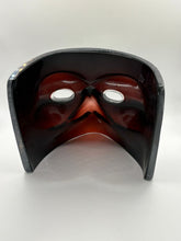 Load image into Gallery viewer, Murano Glass Venetian Mask
