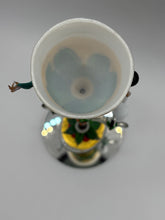 Load image into Gallery viewer, Miniature Murano Glass Chalice by Giampalo Sardi
