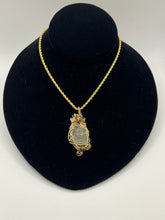 Load image into Gallery viewer, Spanish Shipwreck Coin Dated 1653

