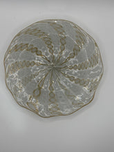 Load image into Gallery viewer, Vintage Murano Jewelry Dishes
