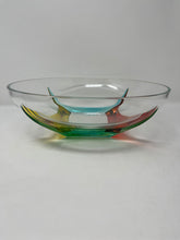 Load image into Gallery viewer, Centerpiece Bowl Made in Italy
