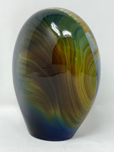 Load image into Gallery viewer, Paperweight by Murano’s Oscar Zanetti
