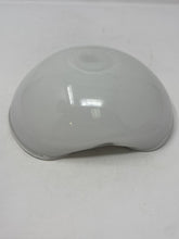 Load image into Gallery viewer, Vintage Murano Glass Bowl Ashtray
