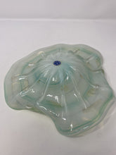 Load image into Gallery viewer, Vintage Candy Dish from Murano

