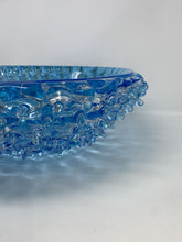 Load image into Gallery viewer, &quot;Scilla&quot; Centerpiece from Murano, Italy
