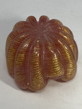 Load image into Gallery viewer, Vintage Murano Glass Candy Dish
