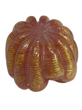 Load image into Gallery viewer, Vintage Murano Glass Candy Dish
