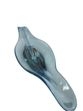 Load image into Gallery viewer, Murano Glass Centerpiece
