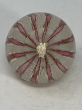 Load image into Gallery viewer, Vintage Murano Glass Zanfirico Lighter
