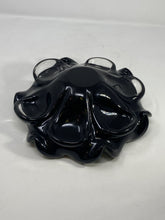 Load image into Gallery viewer, Vintage Murano Candy Dish
