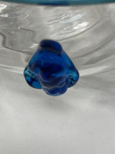 Load image into Gallery viewer, Vintage Candy Dishes from Murano

