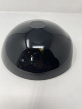 Load image into Gallery viewer, Murano Glass Spiral Dish
