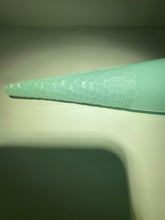 Load image into Gallery viewer, &quot;Canoe&quot; made of Murano Glass
