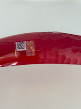 Load image into Gallery viewer, Murano Glass &quot;Canoe&quot; by Cenedese
