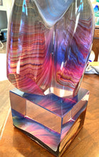 Load image into Gallery viewer, Aphrodite Sculpture by Dino Rosin
