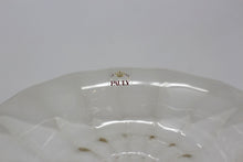 Load image into Gallery viewer, Murano Glass Candy Dish by Pauly

