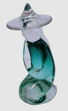Load image into Gallery viewer, Pino Signoretto - Chinese Figure by Pino Signoretto
