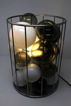 Load image into Gallery viewer, Venini - Circo Di Lune Venini Lamp
