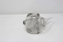 Load image into Gallery viewer, Vintage Hand Made Cruet
