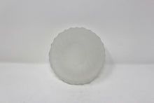 Load image into Gallery viewer, Vintage La Murrina Murano Candy Dish
