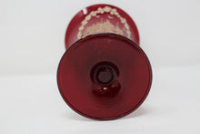 Load image into Gallery viewer, Vintage Souvenir Venice Vase
