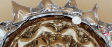 Load image into Gallery viewer, Vivarini - Murano Glass Centerpiece
