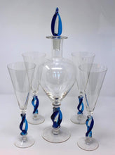 Load image into Gallery viewer, Cenedese - Stemware by Cenedese

