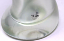 Load image into Gallery viewer, Fulvio Bianconi - Donna Vase by Venini
