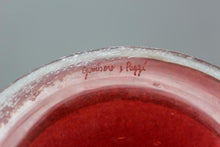 Load image into Gallery viewer, Gambaro &amp; Poggi - Scavo Vase by Gambaro &amp; Poggi
