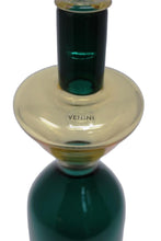 Load image into Gallery viewer, Gio Ponti - Gio Ponti Bottle by Venini
