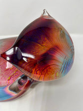 Load image into Gallery viewer, Gatto Murano Cat by Dino Rosin
