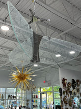 Load image into Gallery viewer, Helix Suspension Light from Murano
