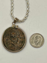 Load image into Gallery viewer, First Coin of Jesus
