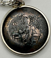 Load image into Gallery viewer, 1,000 Year Old Coin of Jesus
