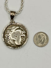 Load image into Gallery viewer, Incredible Alexander the Great Coin
