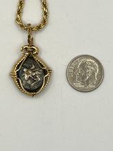 Load image into Gallery viewer, Xerxes the Great Ancient Coin
