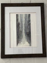 Load image into Gallery viewer, Watercolor Painting of Venetian Canal
