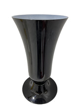 Load image into Gallery viewer, Anni Trenta Murano Glass Table Lamp

