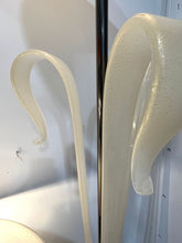Load image into Gallery viewer, Fabulous Murano Glass Floor Lamp by Vivarini
