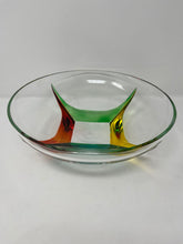 Load image into Gallery viewer, Centerpiece Bowl Made in Italy
