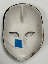 Load image into Gallery viewer, Venetian Miniature Ceramic Wall Mask
