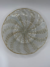 Load image into Gallery viewer, Vintage Murano Jewelry Dishes
