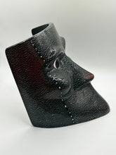 Load image into Gallery viewer, Murano Glass Venetian Mask
