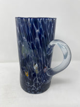 Load image into Gallery viewer, Millefiore Murano Glass Pitcher
