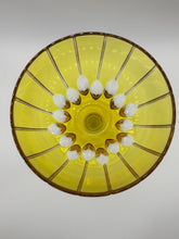Load image into Gallery viewer, Murano Glass Wineglasses by LaMurrina
