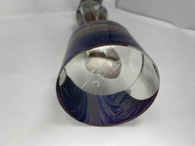 Load image into Gallery viewer, Amati Murano Glass Lovers Statue
